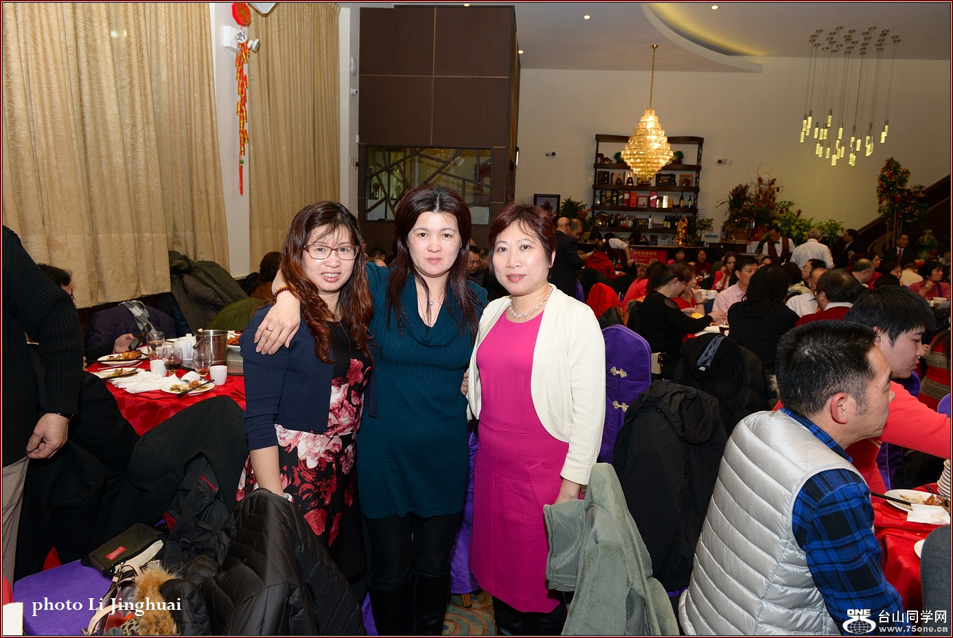 DSC_9676.jpg