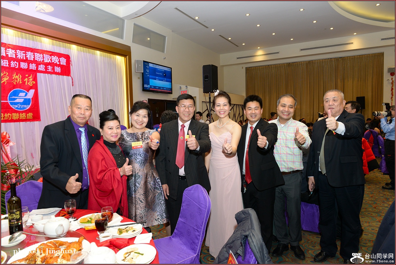 DSC_9781.jpg