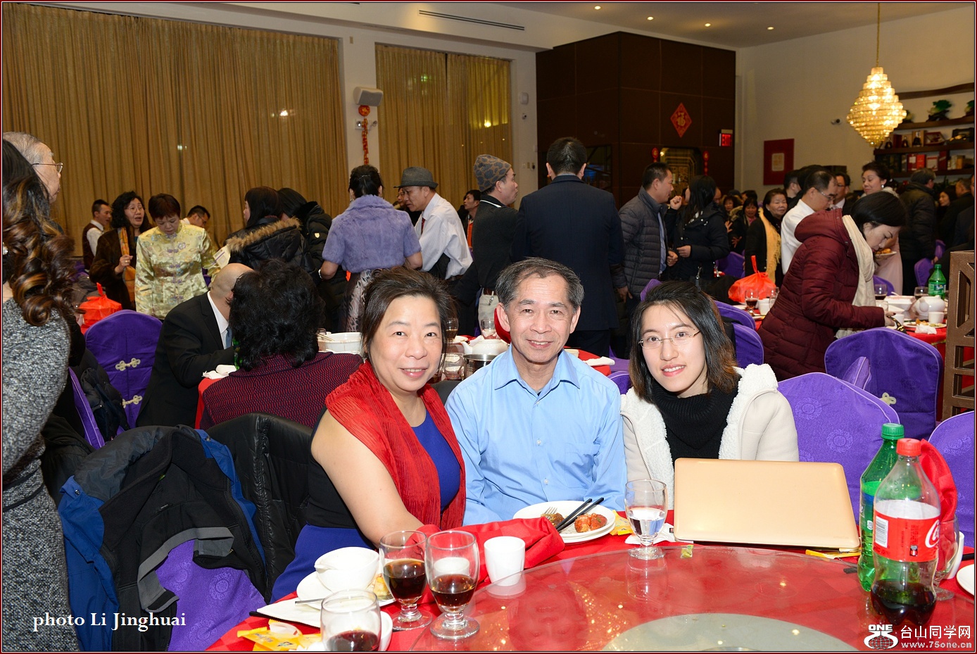 DSC_9847.jpg
