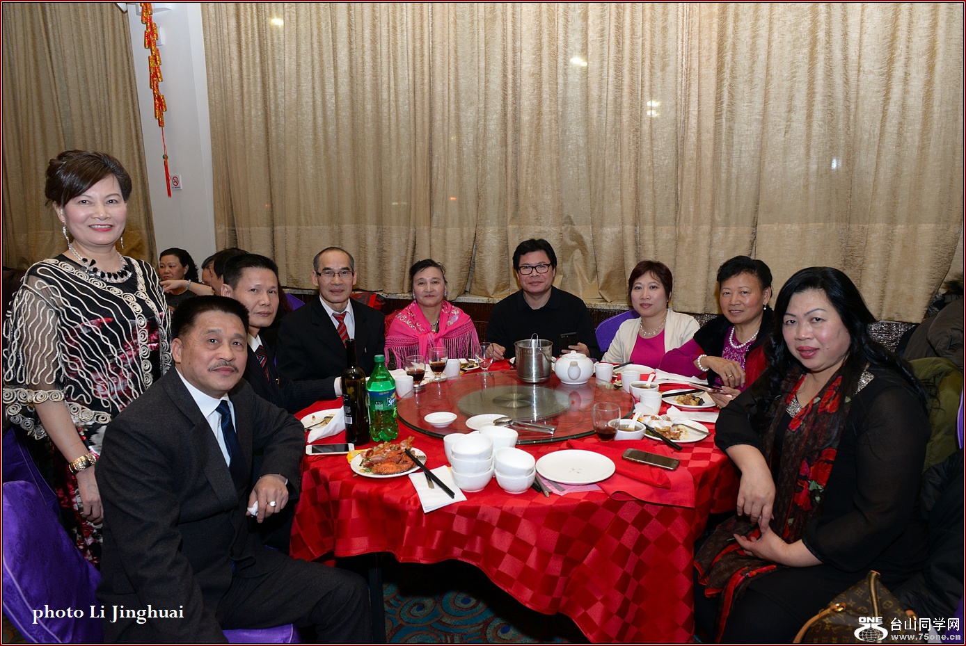 DSC_9688.jpg