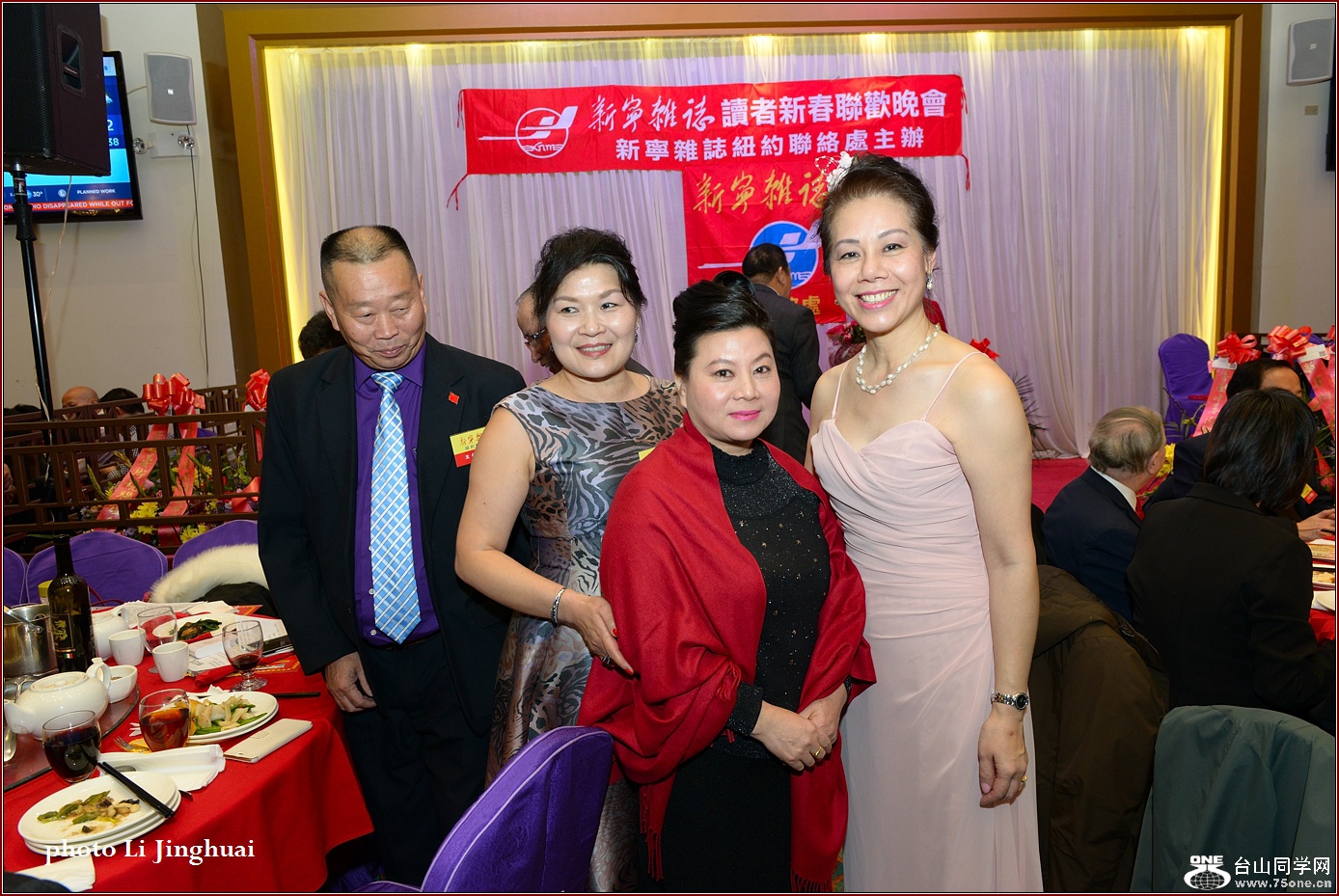 DSC_9784.jpg