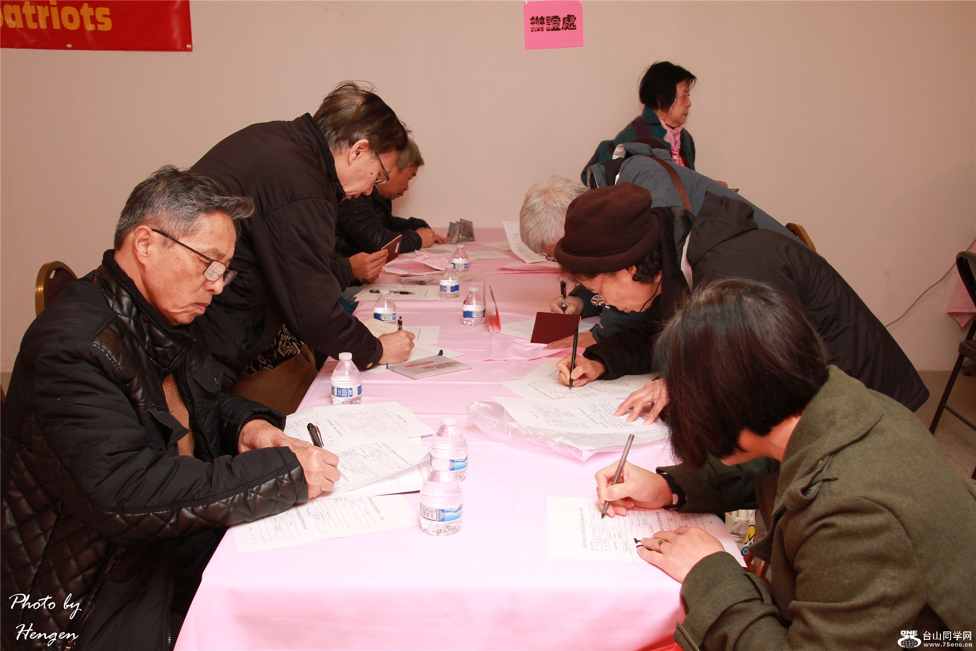 IMGL3155.jpg