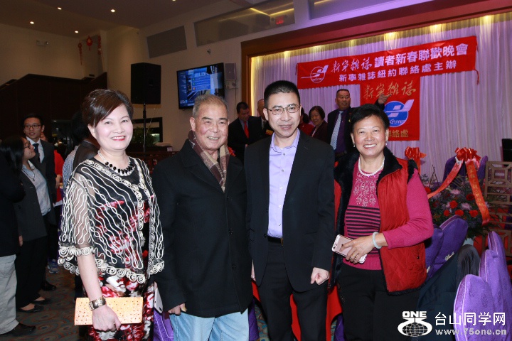 IMG_8051.JPG