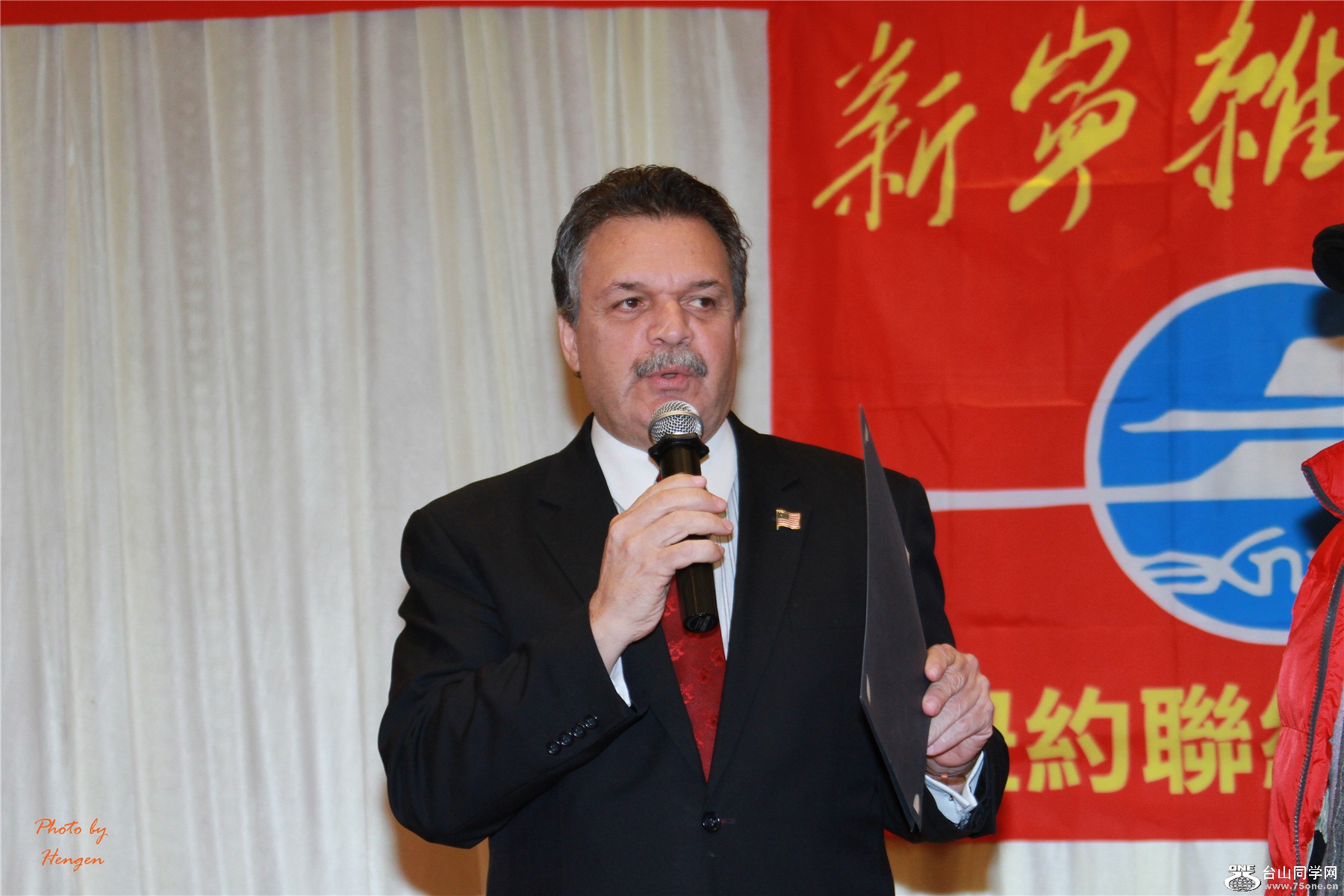 IMGL2044.jpg