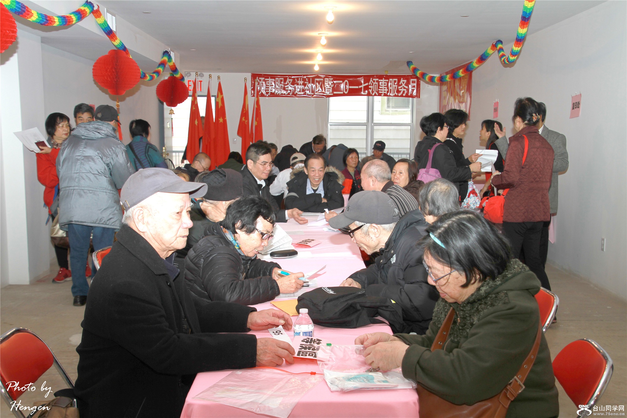 IMGL3151.jpg