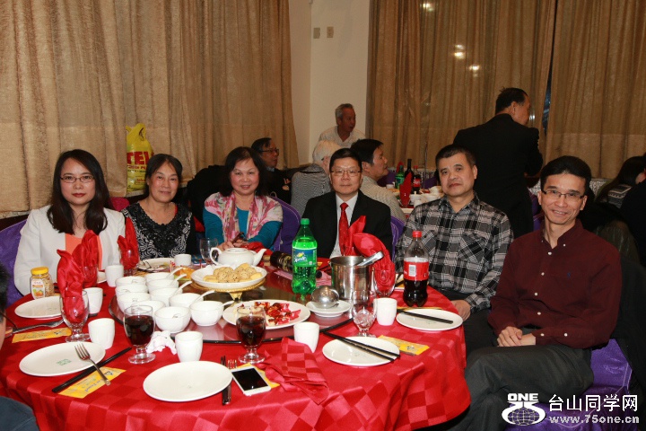 IMG_8083.JPG