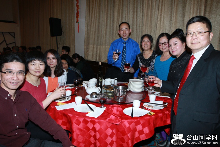 IMG_8187.JPG