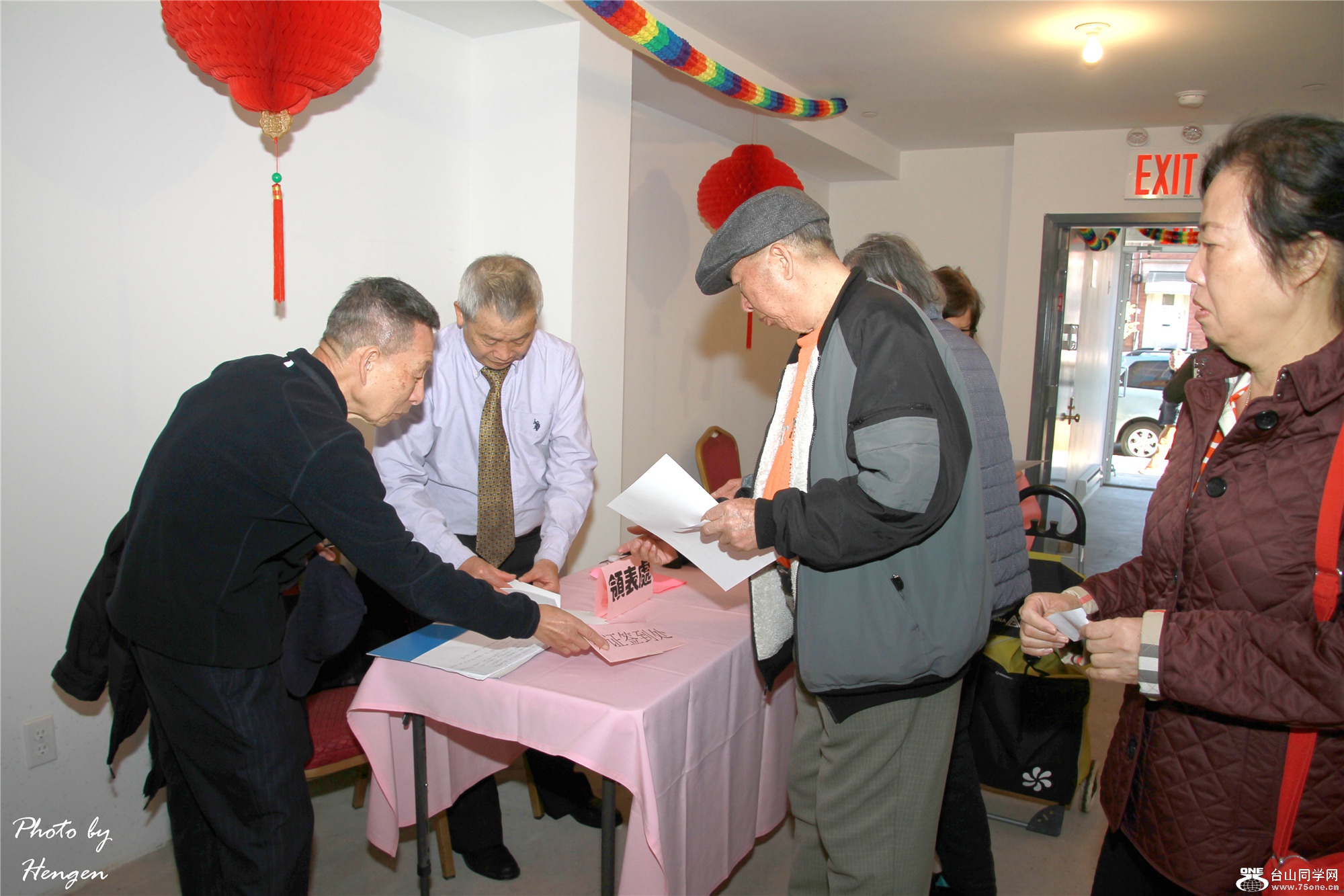 IMGL3150.jpg