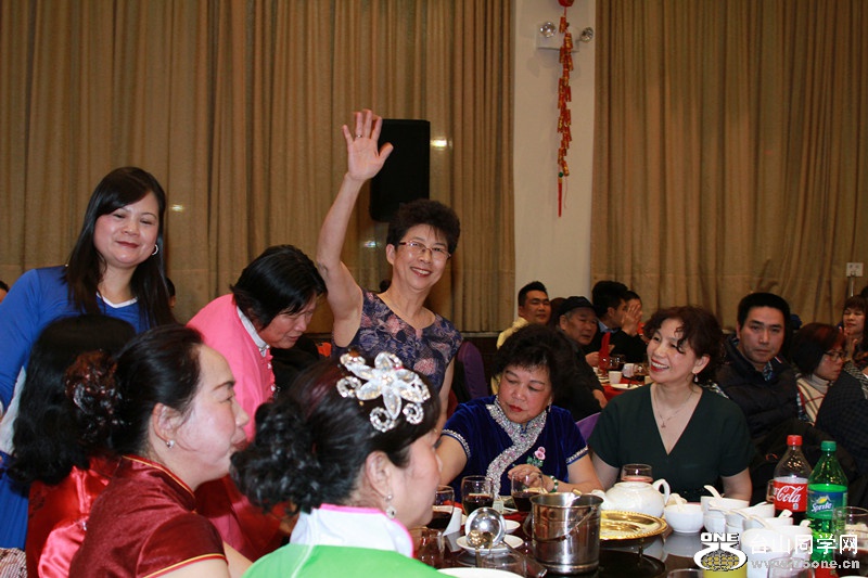 IMGL2015.JPG