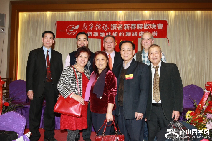 IMG_8085.JPG