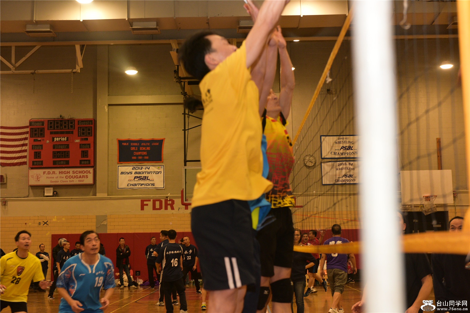 DSC_1022.jpg