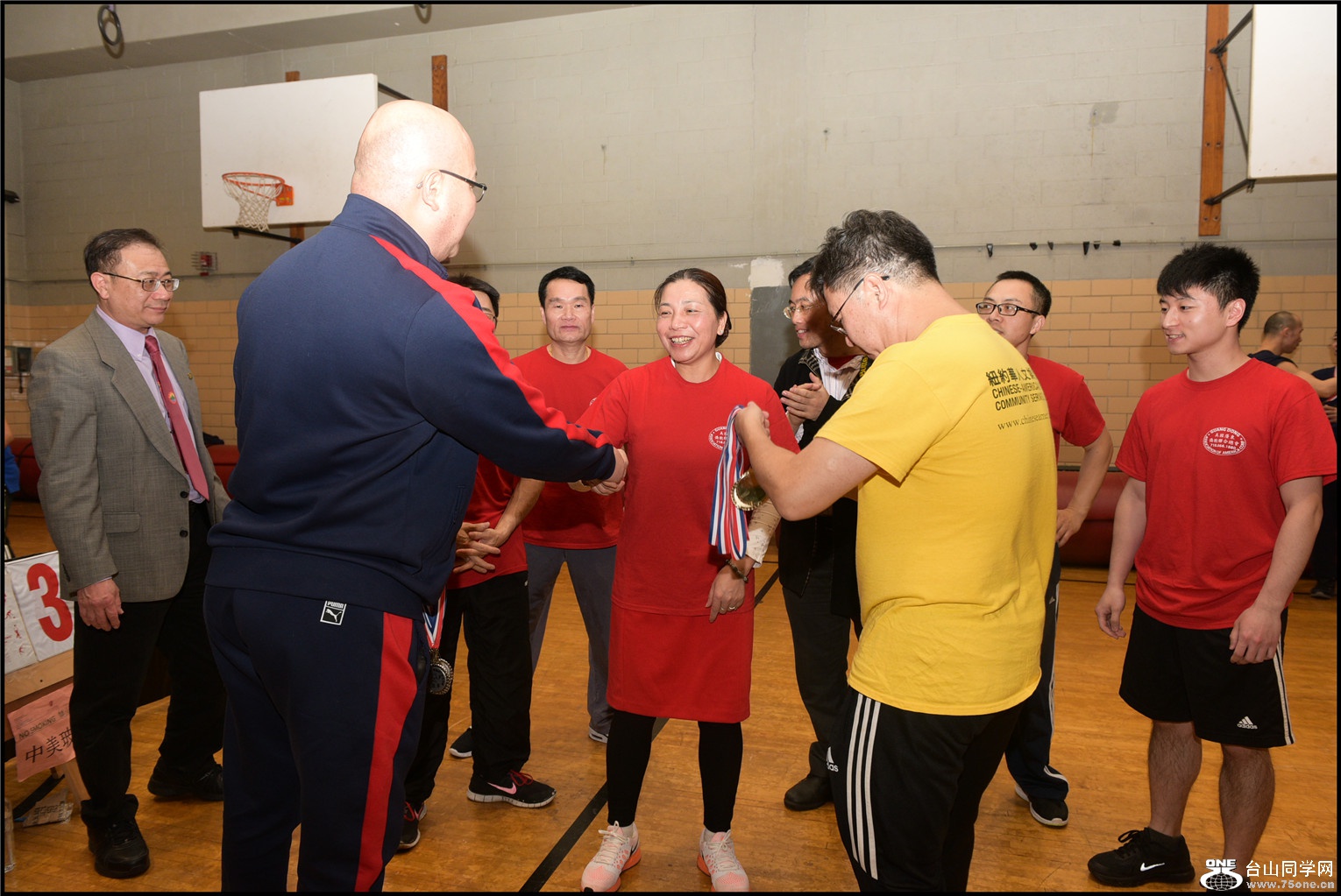 DSC_1152.jpg