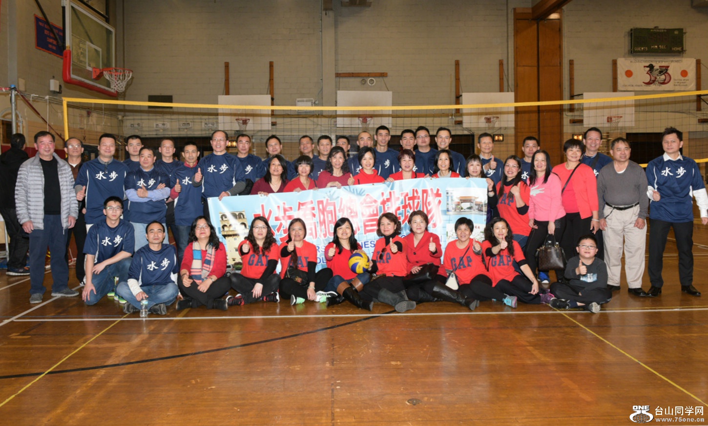 DSC_1324.jpg
