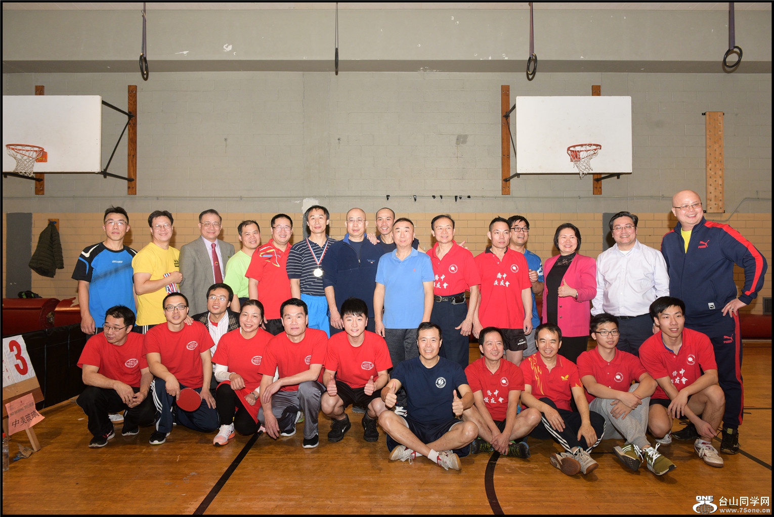 DSC_1134.jpg
