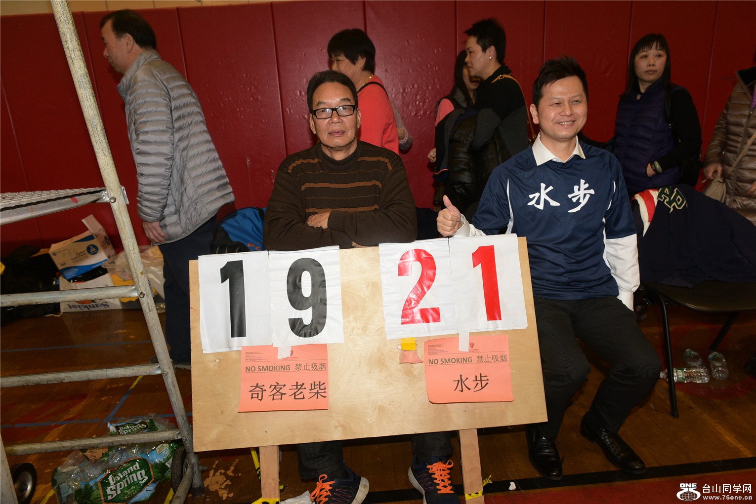 DSC_1210.jpg