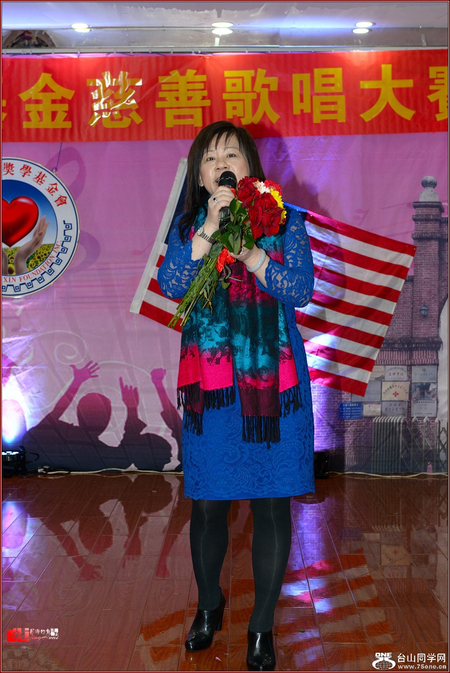 DSC_1723.jpg