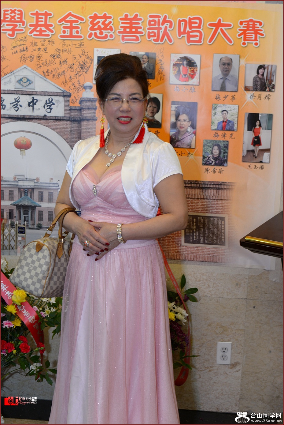 DSC_0407.jpg