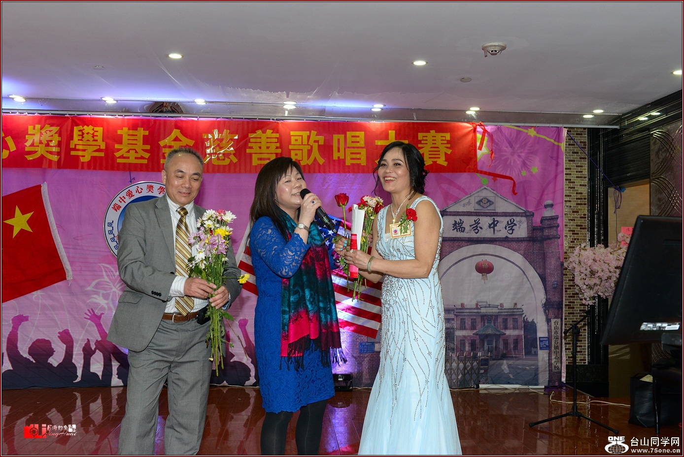 DSC_1713.jpg