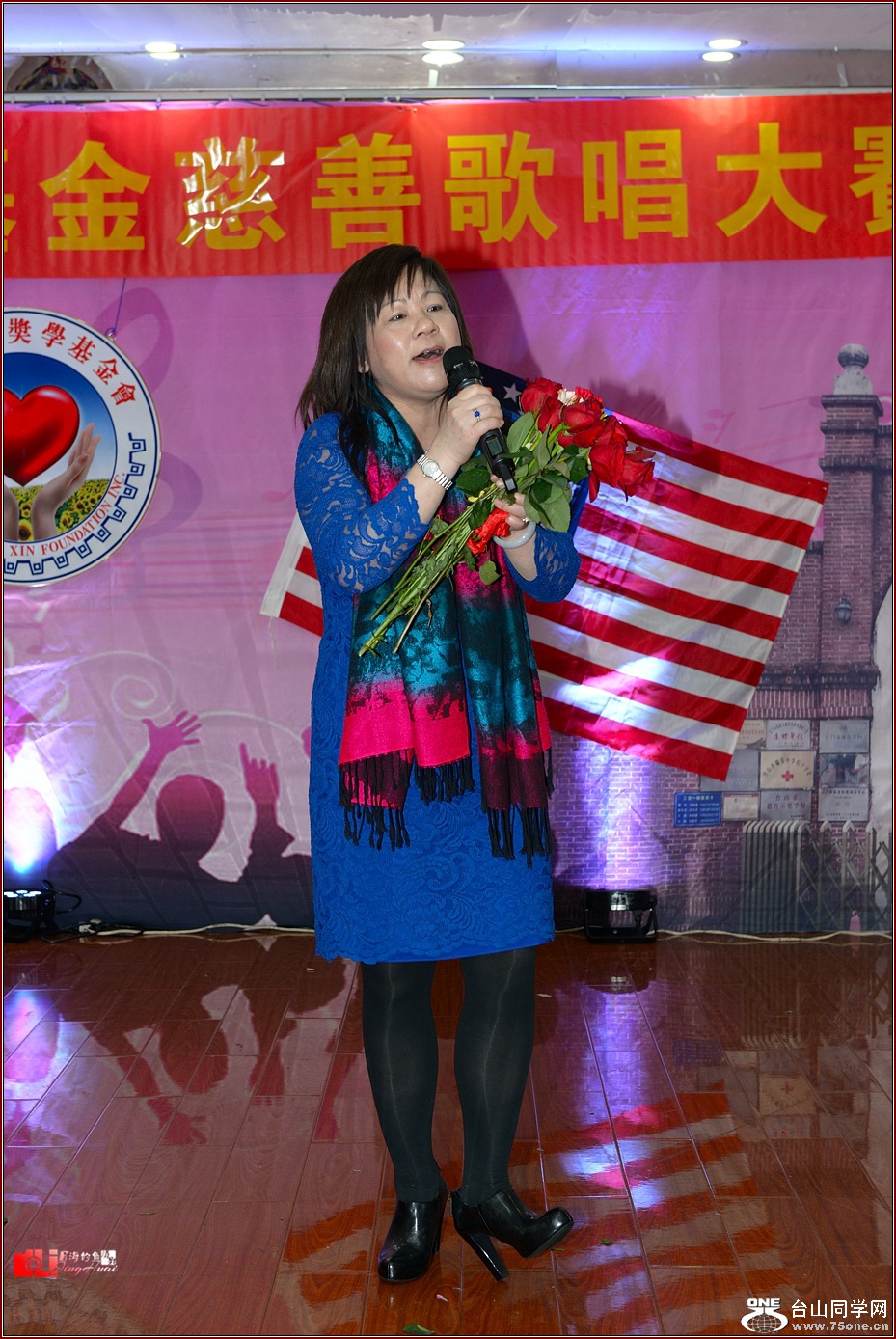 DSC_1722.jpg