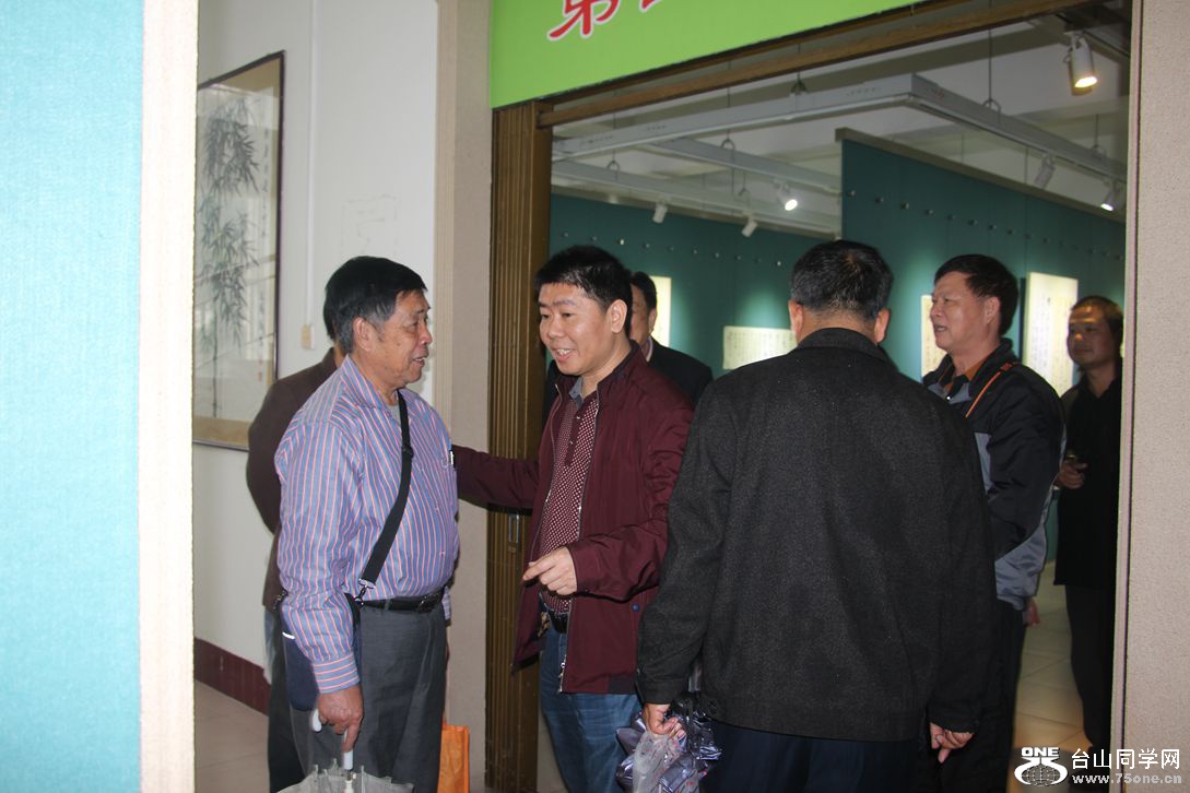 IMG_1686_副本.jpg