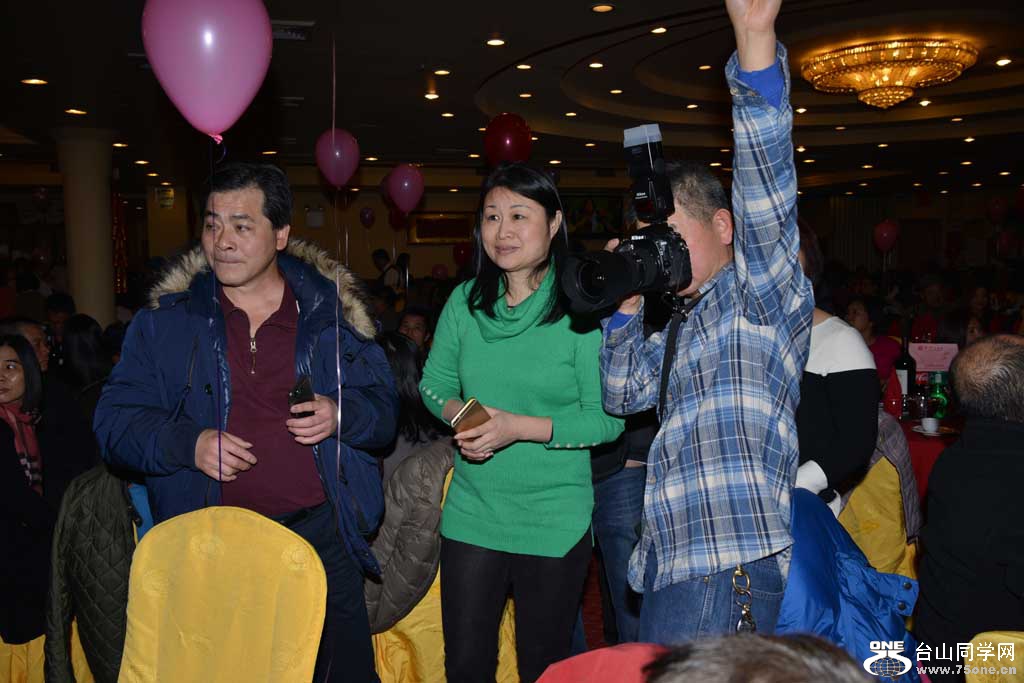 FGH_0971.jpg