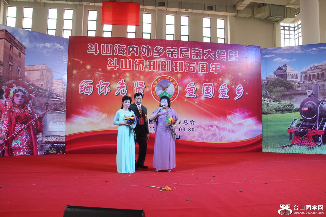 IMG_2866_.jpg