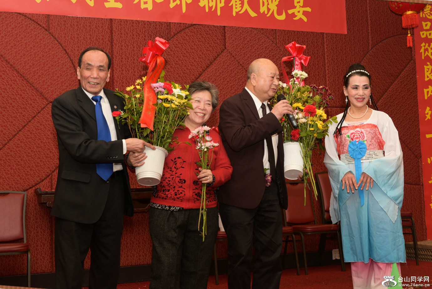 DSC_4446_meitu_1.jpg