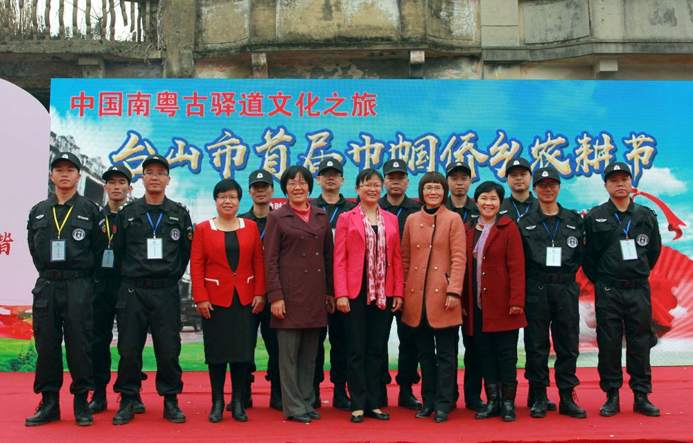 IMG_8270__.jpg