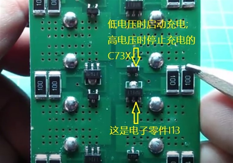 15ǵI13.jpg
