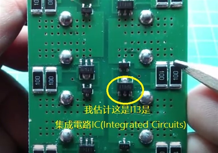 12ҹI13.jpg