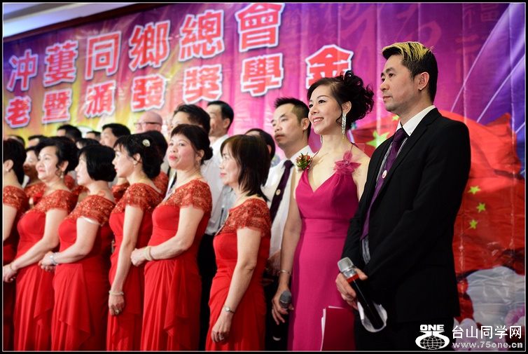 DSC_2981.JPG