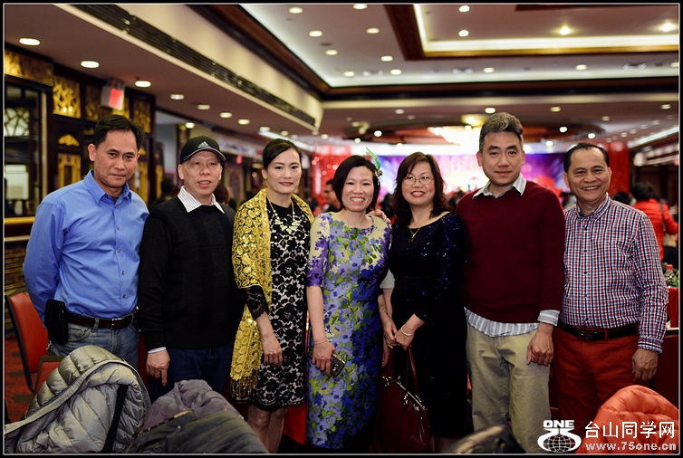 DSC_2685.JPG