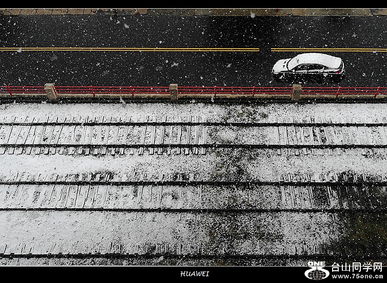 IMG_20170310_103105 - .jpg