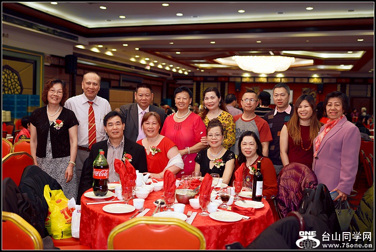 DSC_2732.JPG