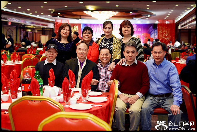 DSC_2680.JPG