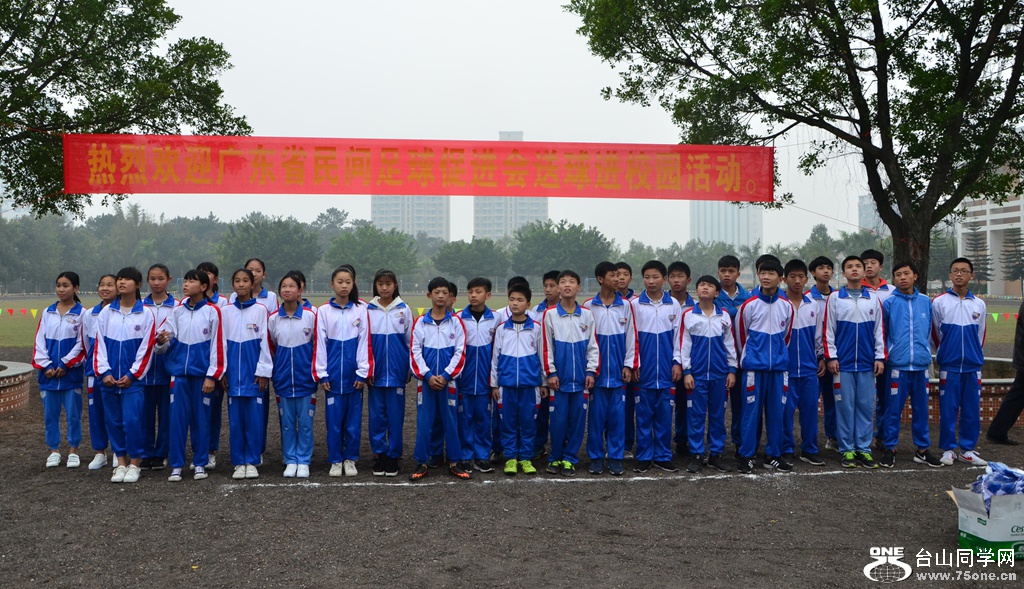 DSC_1168_.jpg