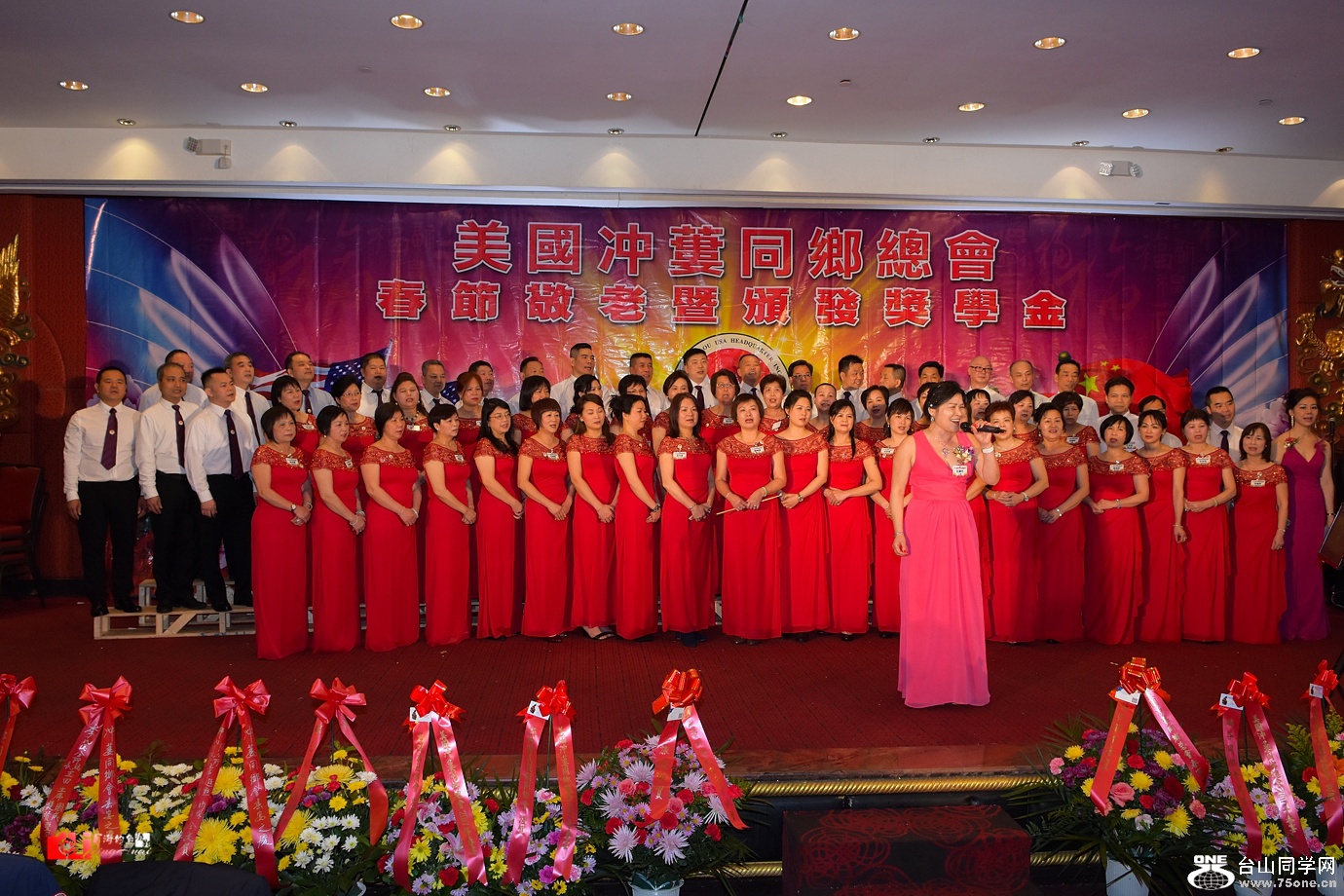 DSC_5484.jpg