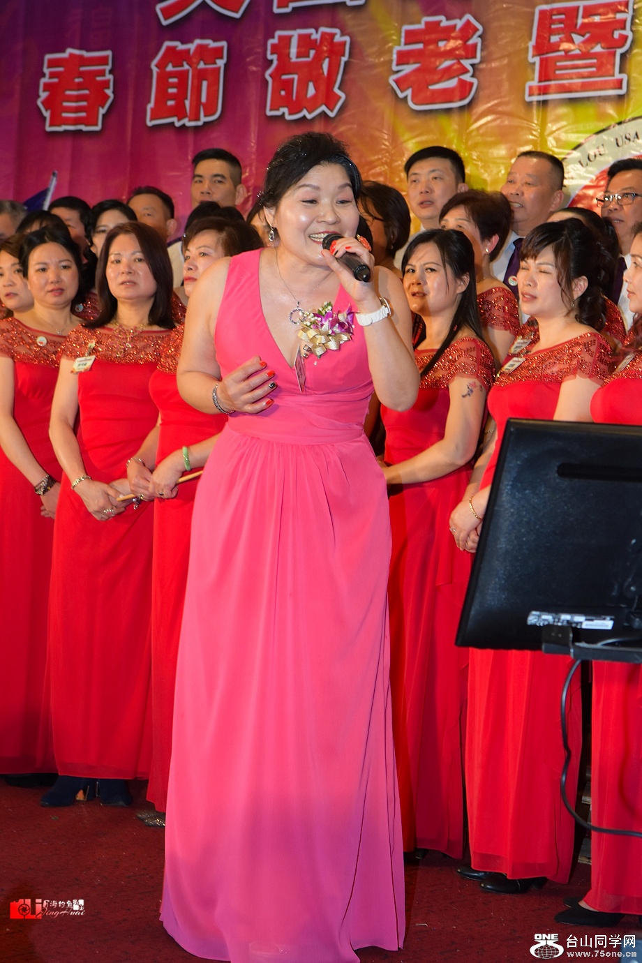 DSC_5492.jpg