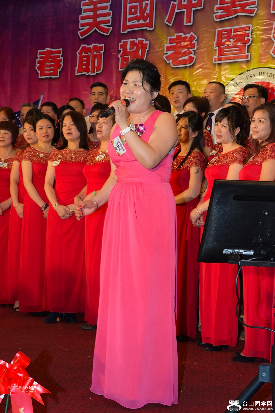 DSC_5494.jpg