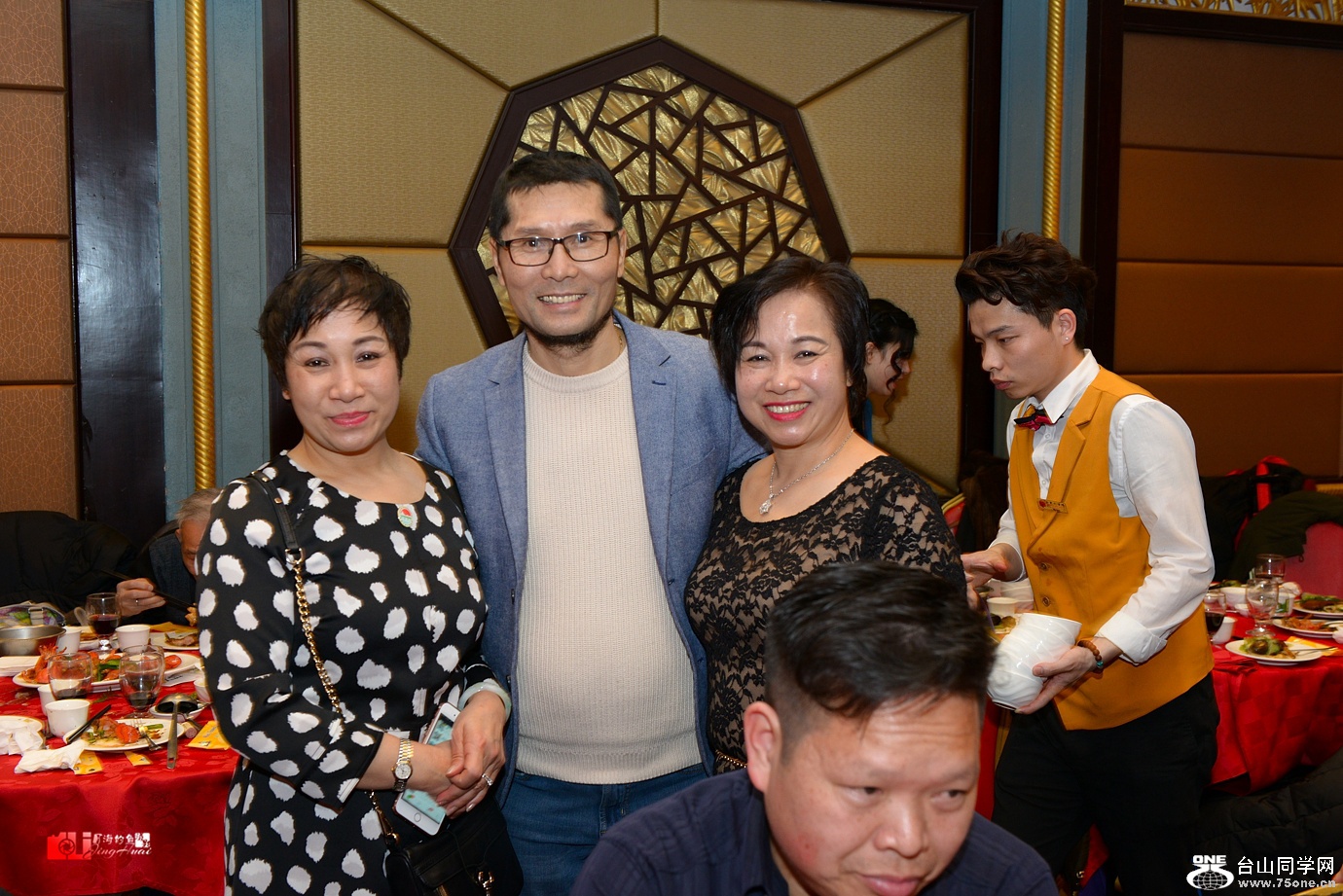 DSC_9771.jpg