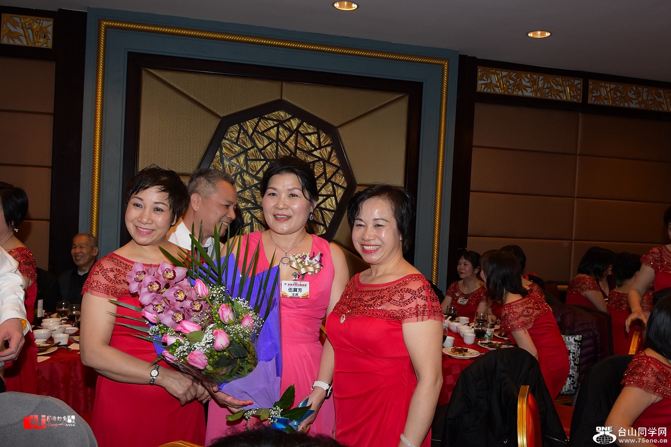 DSC_5507.jpg
