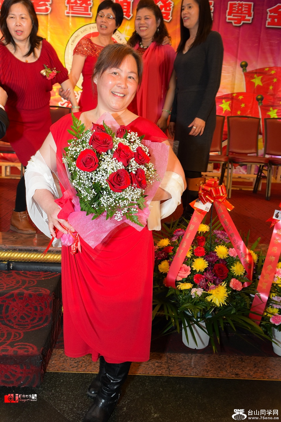 DSC_5162.jpg