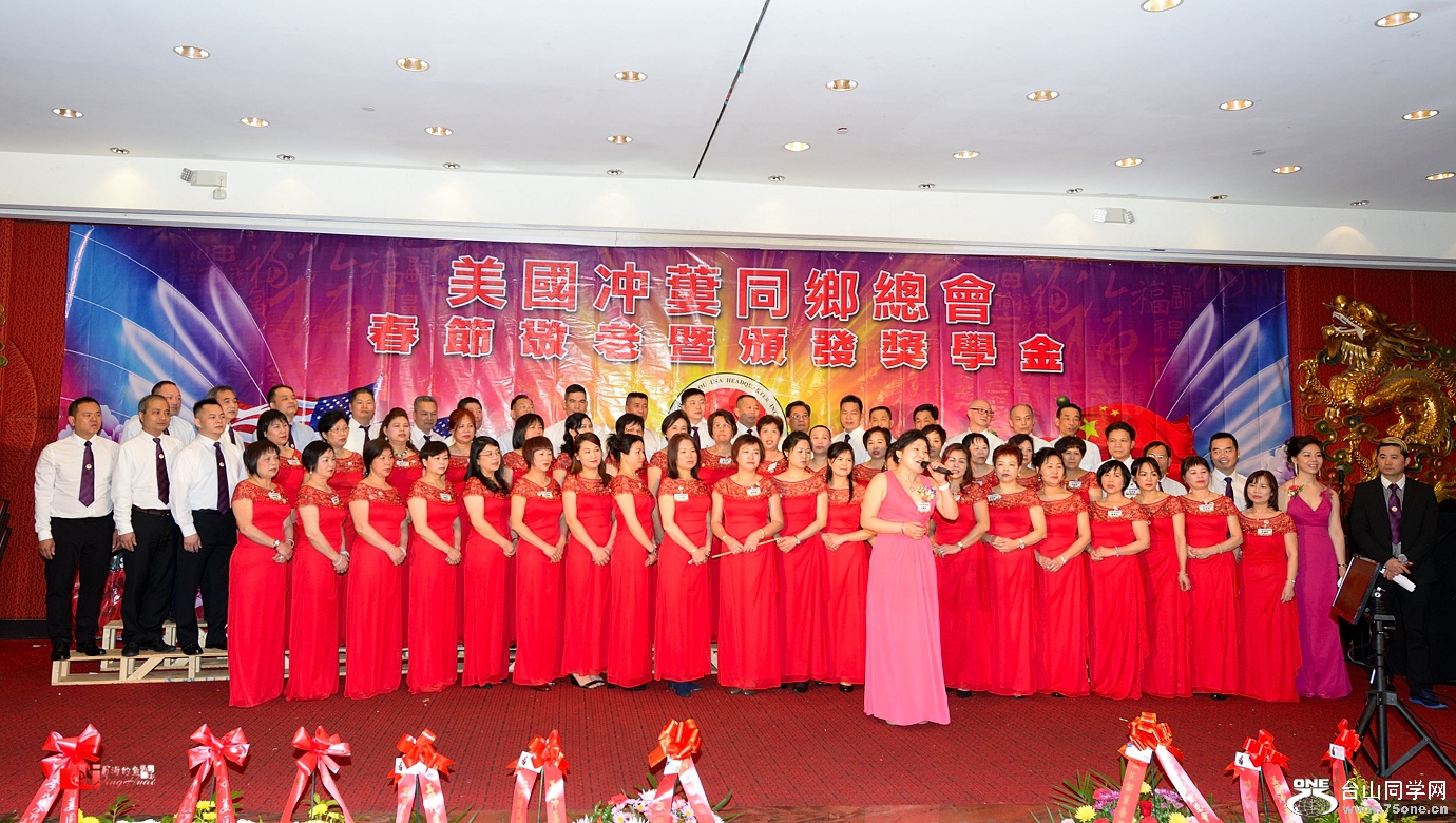 DSC_9724.jpg