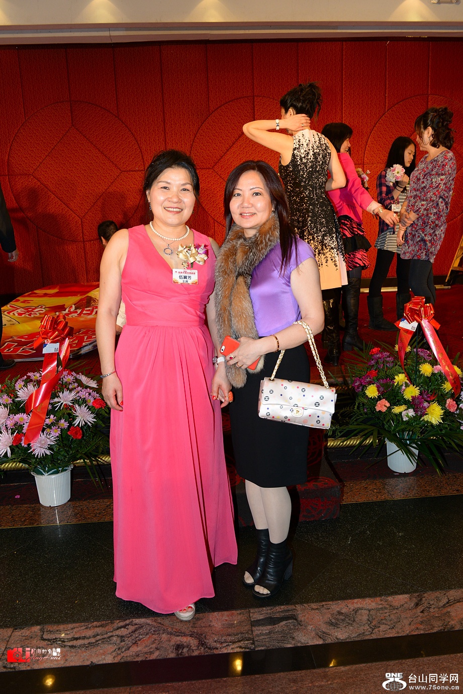 DSC_0040.jpg