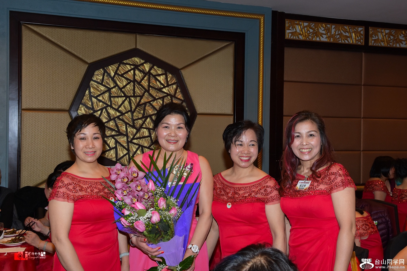 DSC_5511.jpg