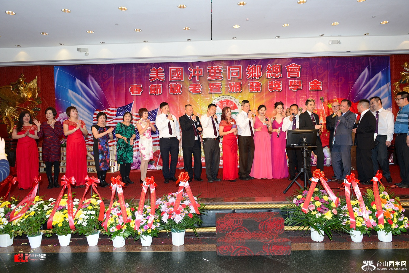 DSC_9928.jpg
