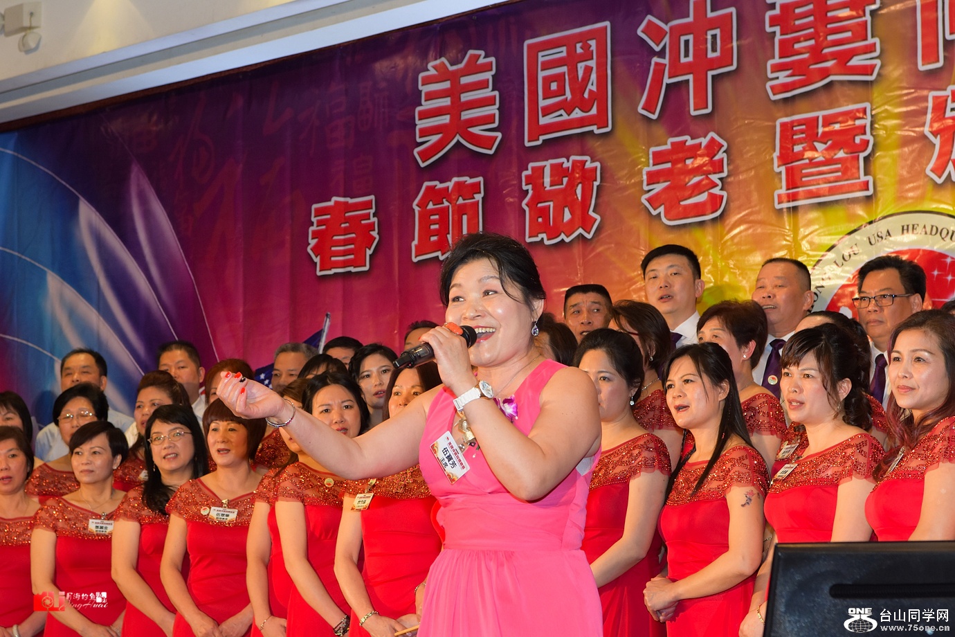 DSC_5489.jpg