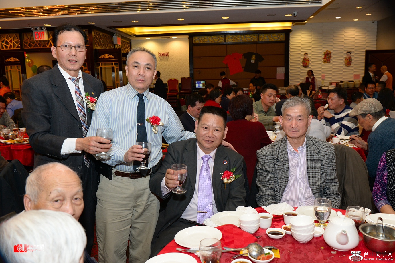 DSC_9797.jpg