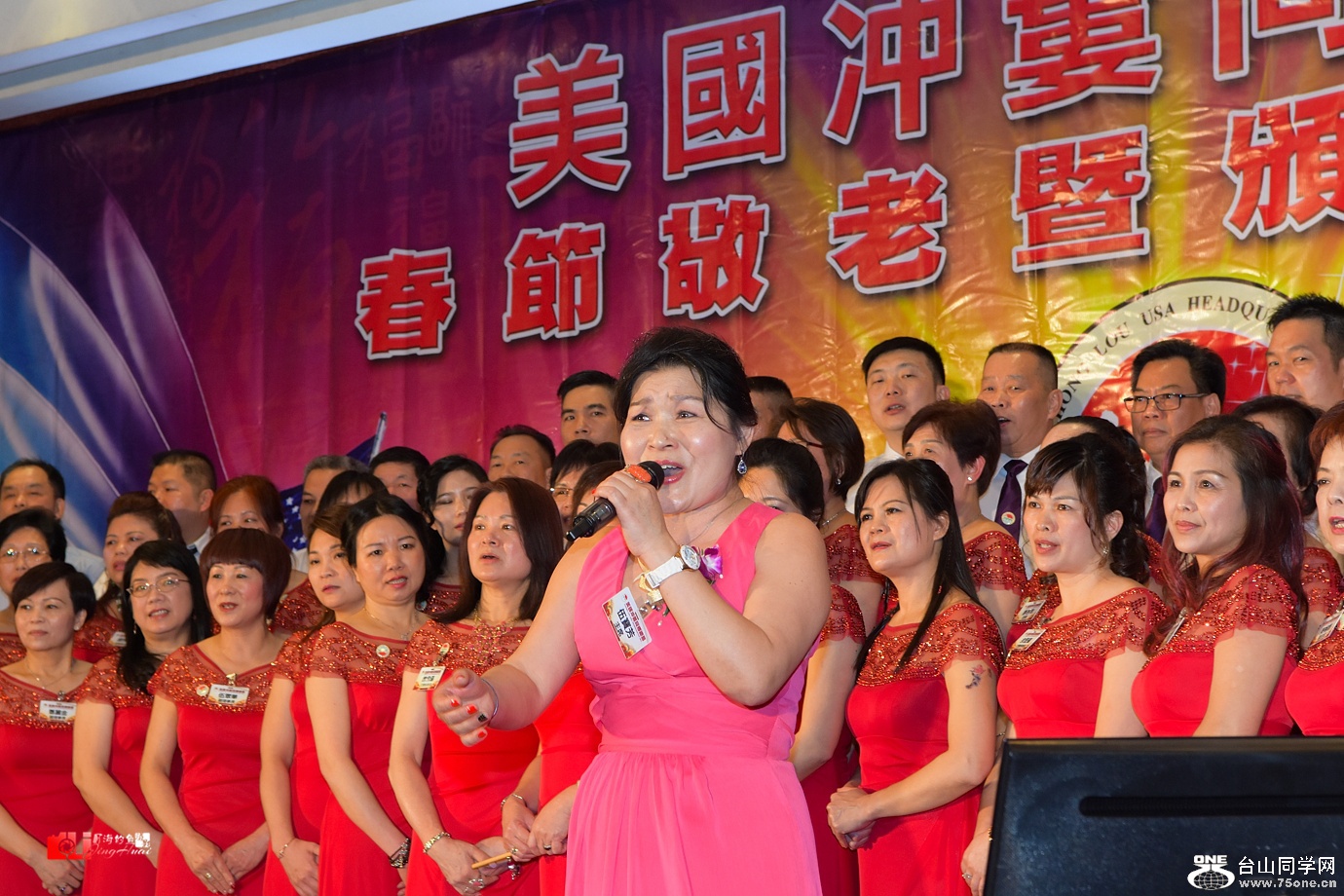 DSC_5488.jpg