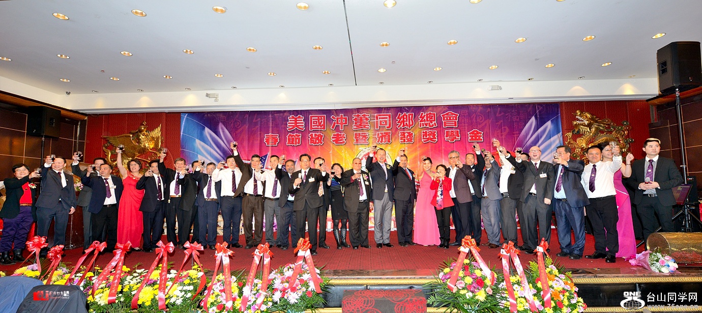 DSC_9737.jpg